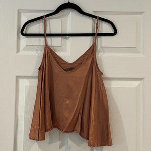 Enza Costa Set - 100% Rayon - Size 1